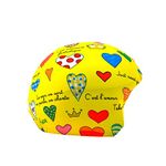 Coolcasc AMOUR Multisport Helmet Cover