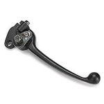 Brake Lever, Akozon ATV Right Handle Brake Lever Part Accessory Replacement Fit for Taotao 50cc 90cc 100cc