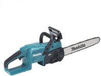 Makita DUC407ZX2 18V Brushless Chai