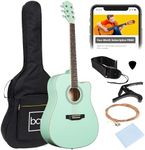 Best Choice Products 41in Beginner 