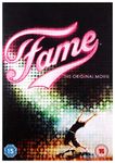 Fame [DVD] [1980]