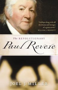 The Revolu