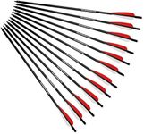 BARNETT Headhunter 20" Crossbow Arr