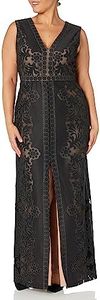 BCBGMAXAZR
