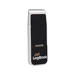 Little LogBook-Electronic Mileage L