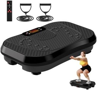 SoftGym Vi