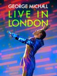 George Michael: Live in London