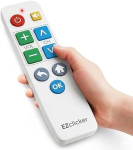 Big Button
