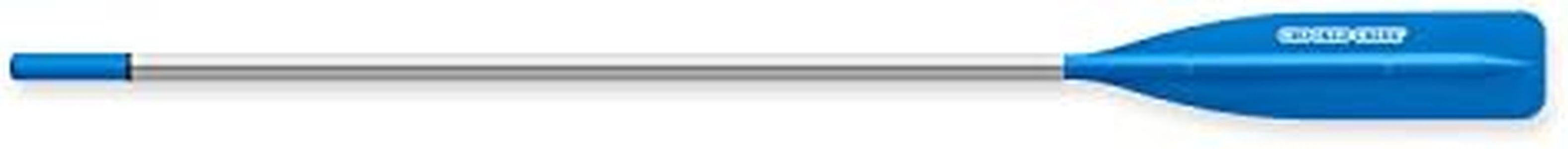 Crooked Creek C11660 Synthetic Oar