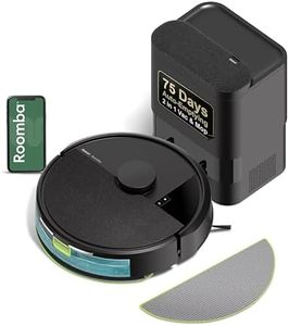 iRobot Roo