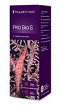 Aquaforest Probios Probiotic Bacteria for Nitrate/Phosphate Removal, 10ml