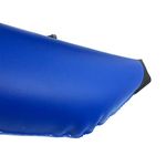 Inflatable Kayak For 2