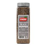 Badia Herb Grinders