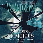 Shattered Memories: The Mirror Sist