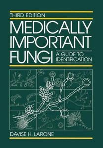 Medically 