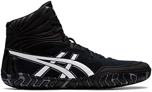 ASICS Men'