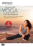 Yoga Dvds For Beginners