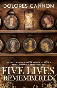 Five Lives