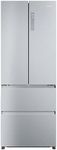 Haier HFR5719ENMG FD 70 Series 5 Fr