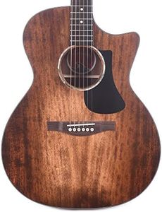 Eastman PC