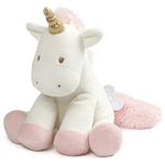 Baby GUND 4060807 Soft Toy