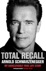 Total Reca