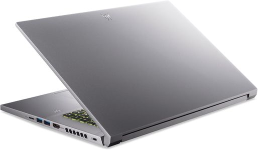 Acer Predator Triton Neo 16 Gaming Laptop – RTX 4070, 32GB RAM, 1TB SSD