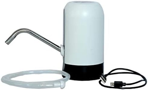 RiverSoft 