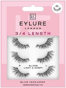 Eylure LON