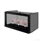 Crosman Auto-Reset Airsoft Targets