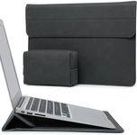 HYZUO 13.3-14 Inch Laptop Sleeve Ca