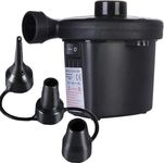 Sleepah Replacement House Pump for Inflatable Mattress