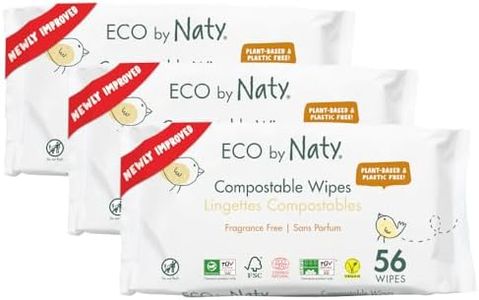 Eco by Nat