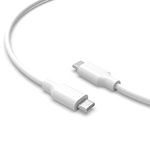 Nicpower 2.3Meter Dual USB-C Charging Cable for iPad Air 2024, iPad Pro 11/12.9/13 inch, iPad 10th, iPad mini 6th Generation Charging Power Cord