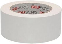 GolfWorks Double Sided Grip Tape Go