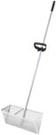 AshKiz Sand Flea Rake, Detachable S