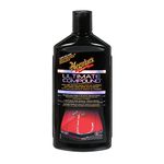 Product For Car Scratches