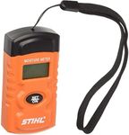 Stihl Wood Digital Moisture Meter