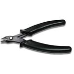 Hi-tech Plier- Flushcutter, 5 (mp-250) - PLHT41 by Beadsmith