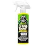 Chemical Guys Lucent Spray Shine Sy