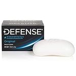 Defense Soap 2pk All Natural Tea Tr