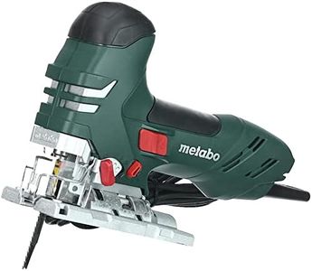 Metabo 6.0