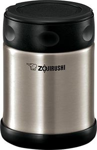 Zojirushi 