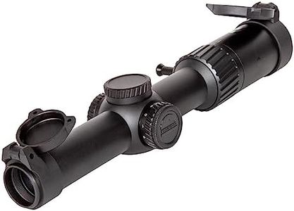 Sightmark 