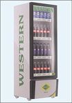 Beverage Refrigerators