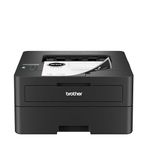 Compact Laser Printers