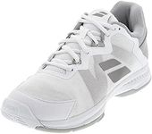 Babolat Women's SFX3 All Court Tenn