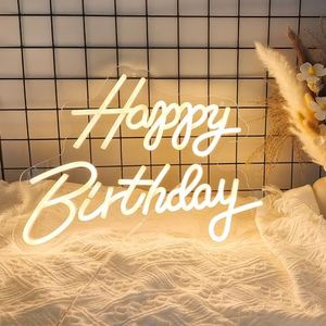 Happy Birt