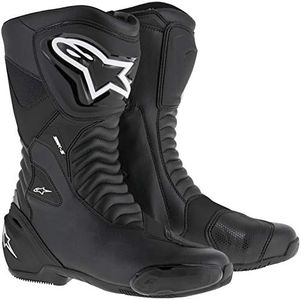 Alpinestar
