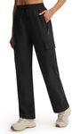 Libin Women's Hiking Pants Lightwei